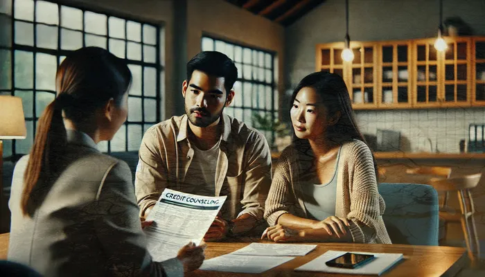 개인회생변호사 정직하고