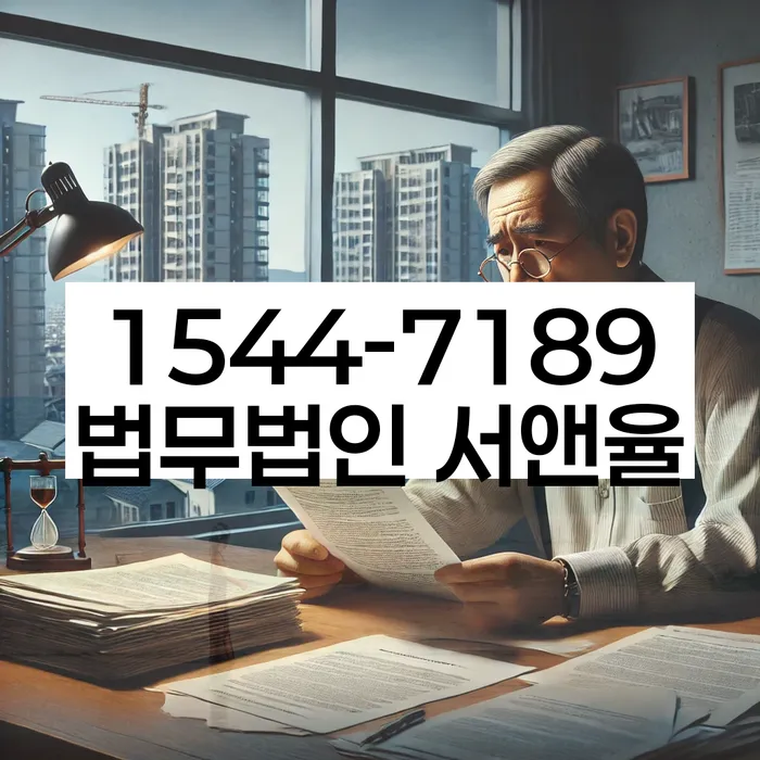 개인신용평가