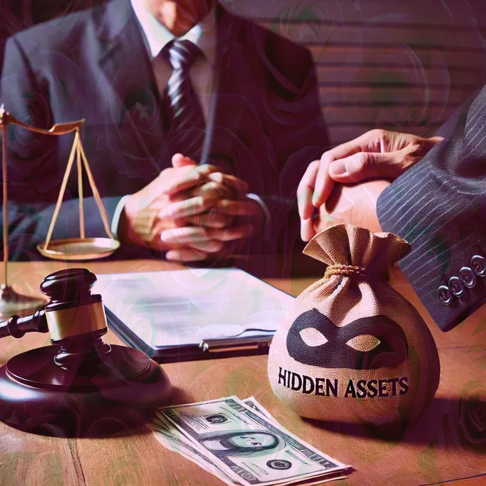 개인파산면책기간