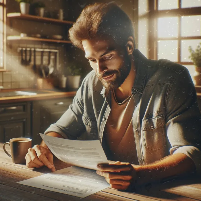 개인파산면책기간