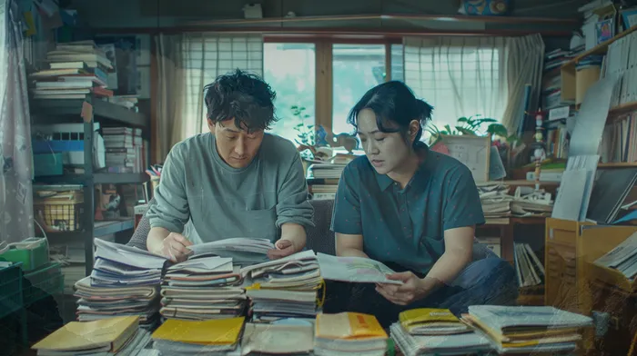 개인파산변호사