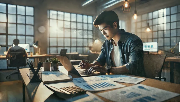 개인파산변호사