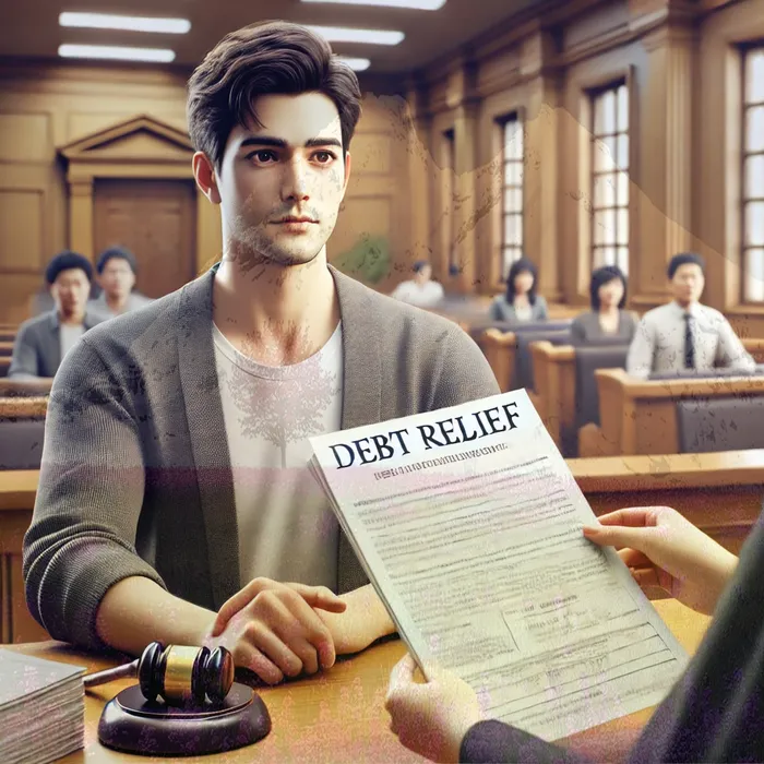 개인파산변호사