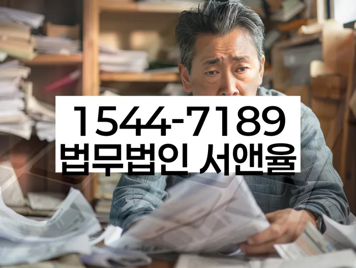 개인회생이란