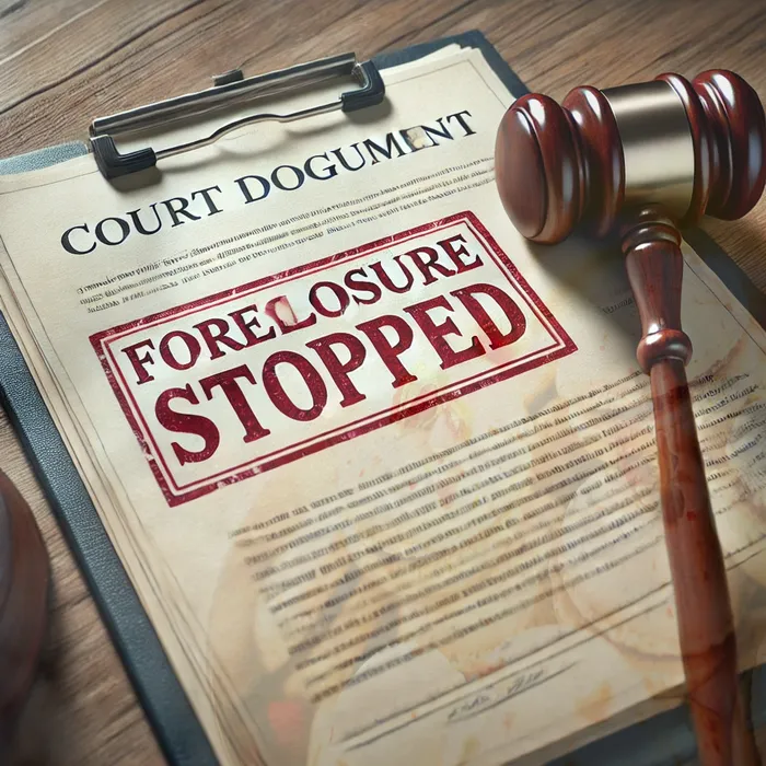 개인회생 재신청 기간 확인하고