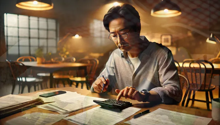 개인회생 재신청 기간 확인하고