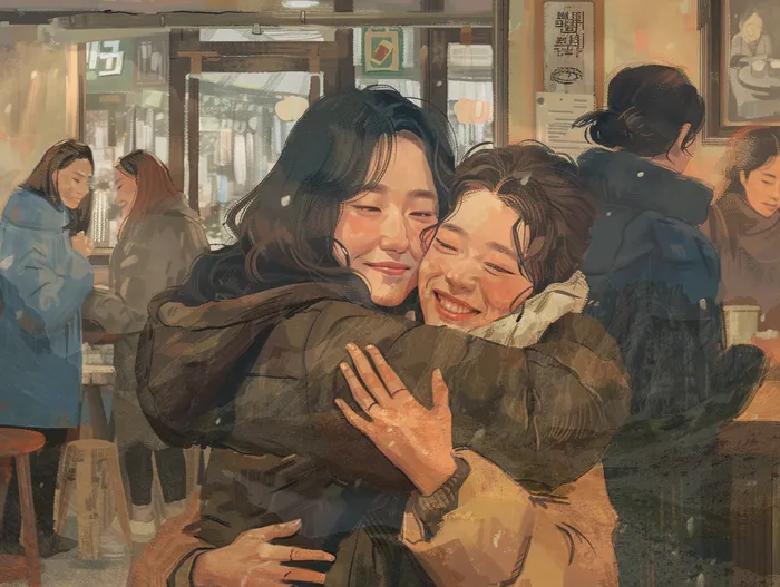 개인회생성공사례