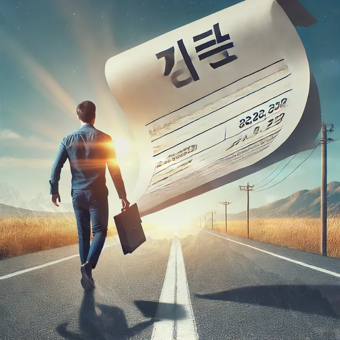 개인회생성공사례