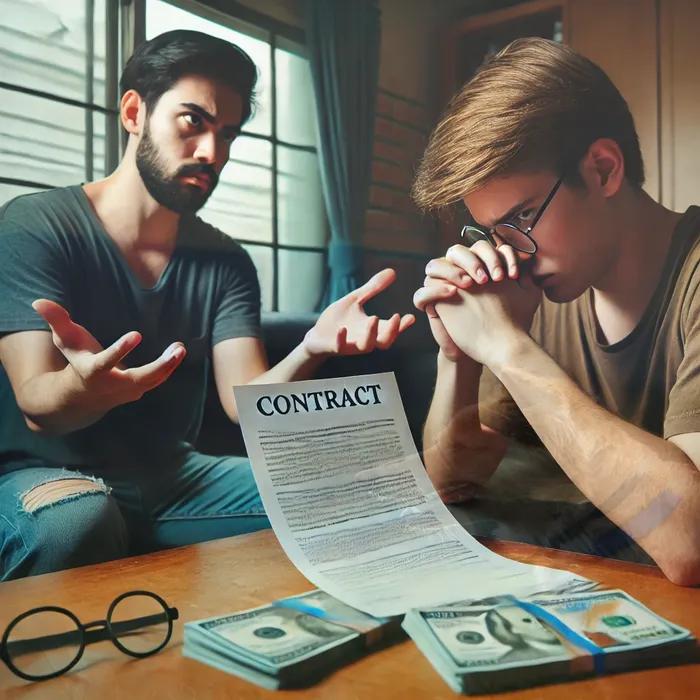 개인회생성공사례