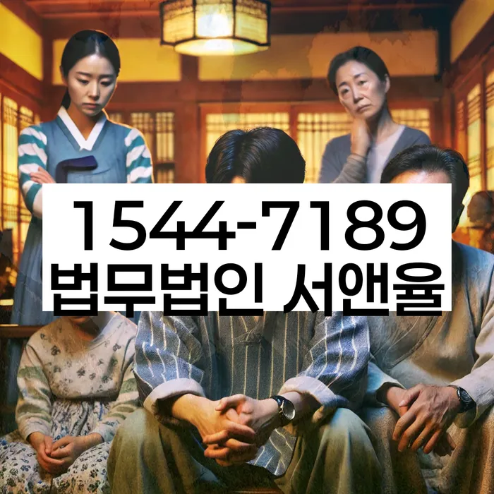 개인회생성공사례