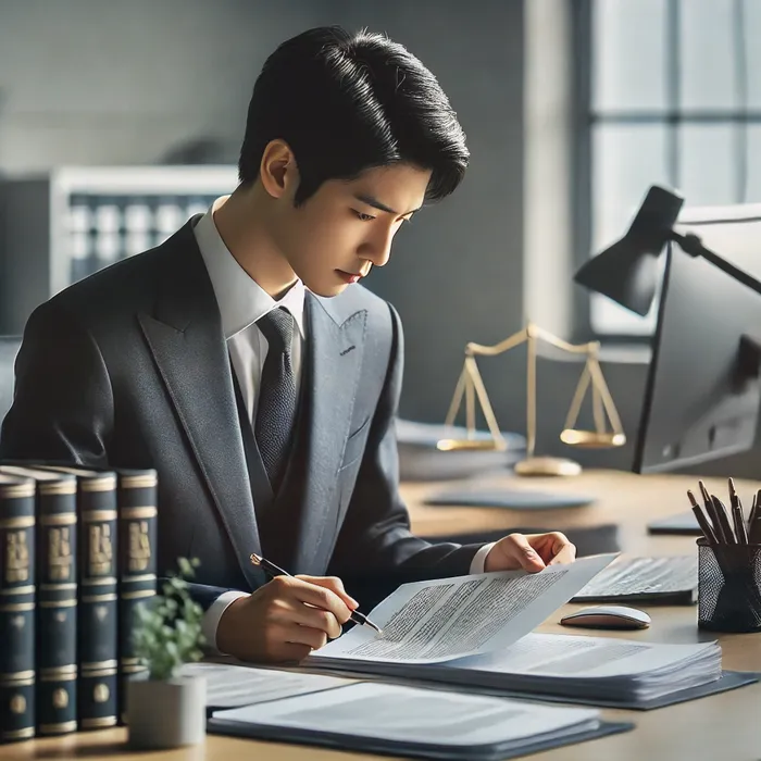 직장인저금리대환대출 연체 시