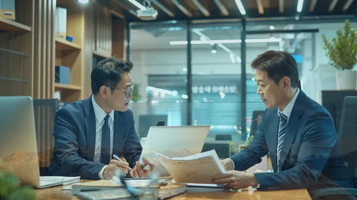 직장인저금리대환대출 연체 시