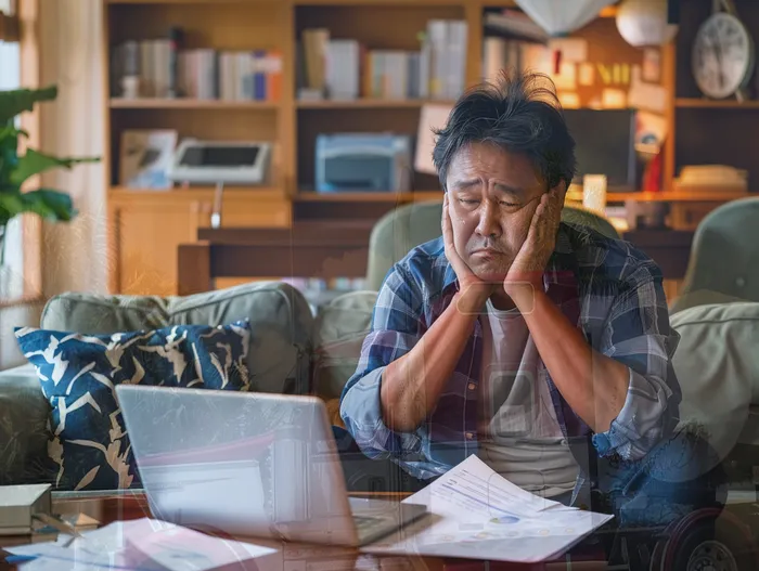 도산전문변호사