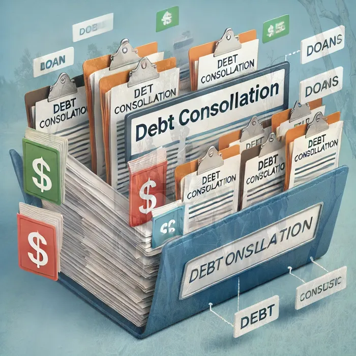 도산전문변호사