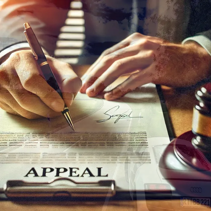 도산전문변호사