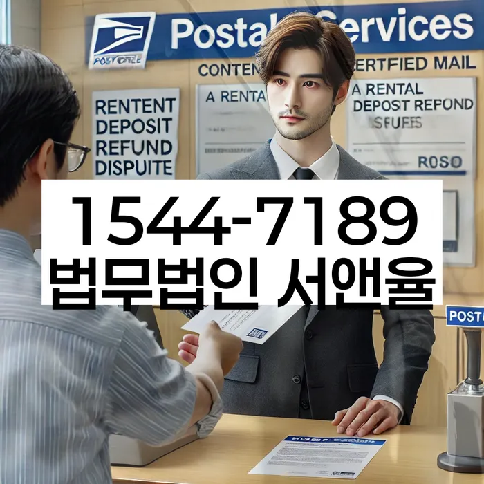 도산전문변호사