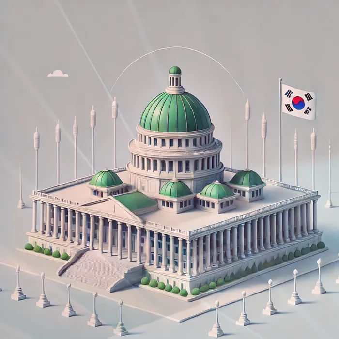 개인회생이의신청