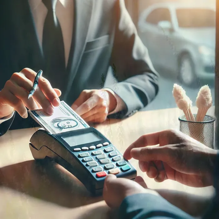 개인회생이의신청