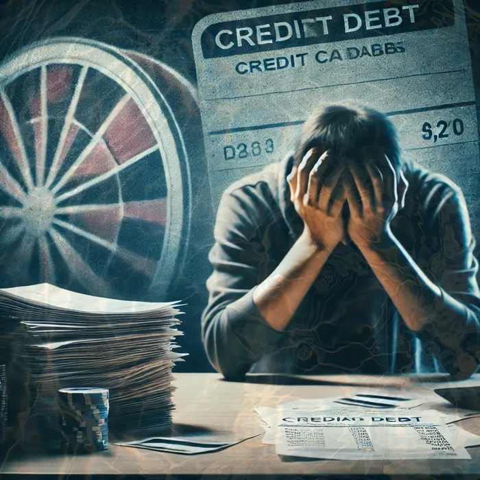 개인회생수임료대출 안하고 자체 분납이 가능한