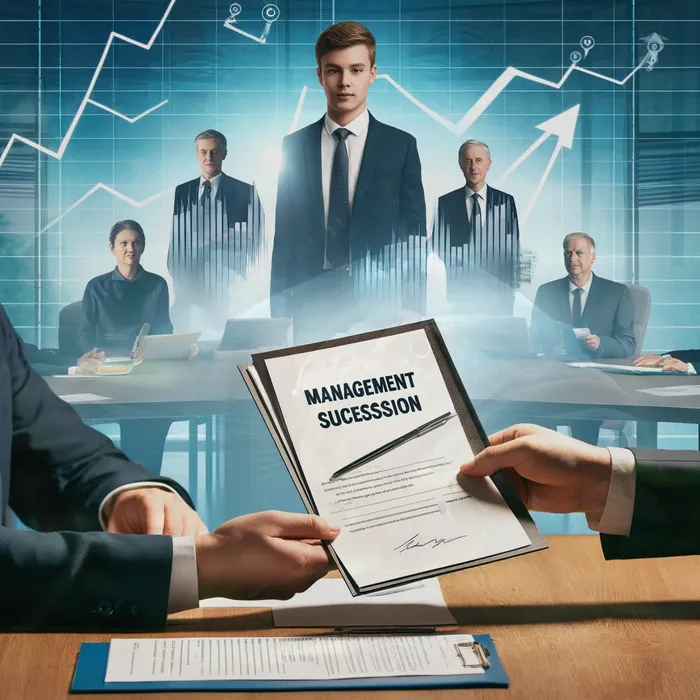 개인회생수임료대출 안하고 자체 분납이 가능한