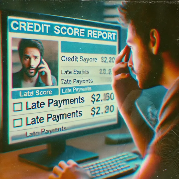 개인회생수임료대출 안하고 자체 분납이 가능한