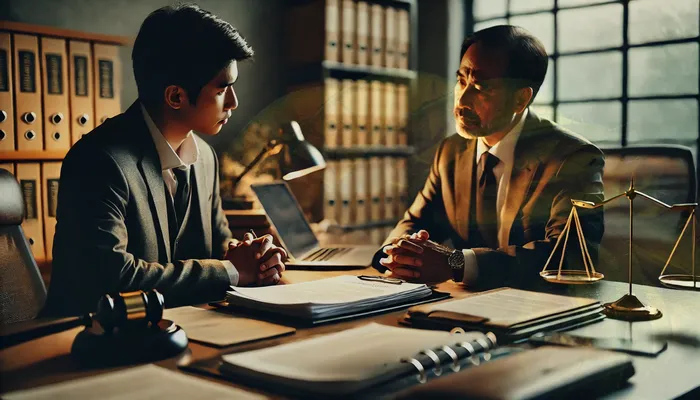 개인파산면책절차