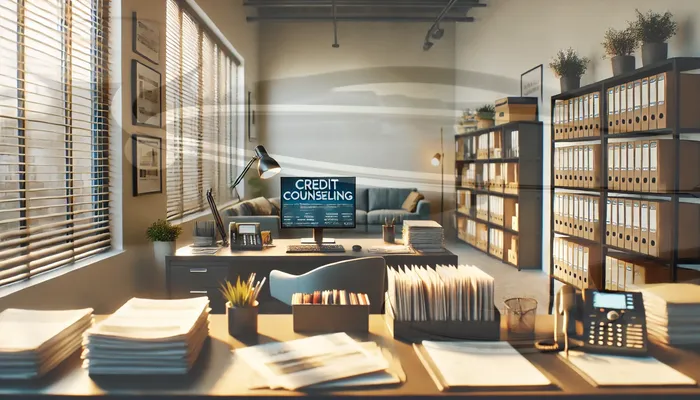 개인파산면책절차