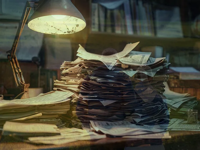 개인파산면책절차