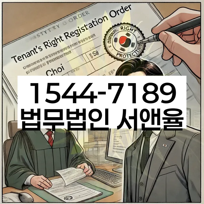 대구개인회생