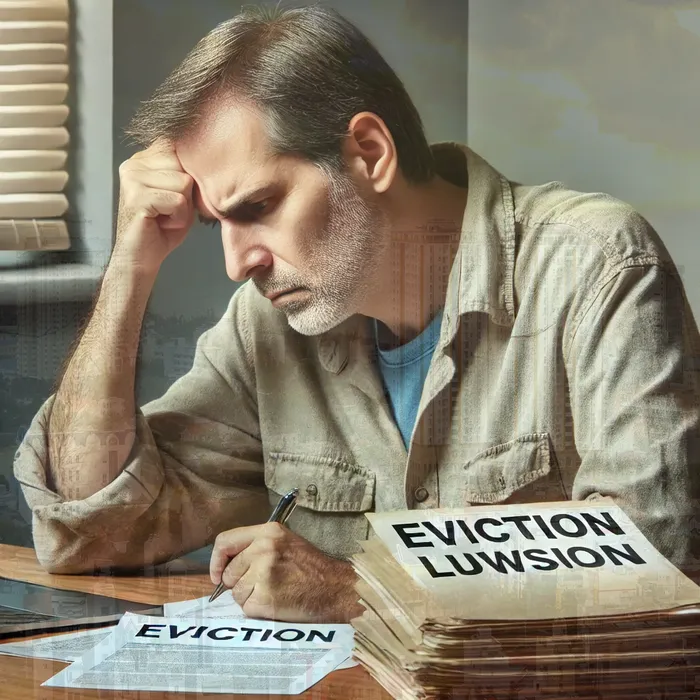 개인회생신청서류