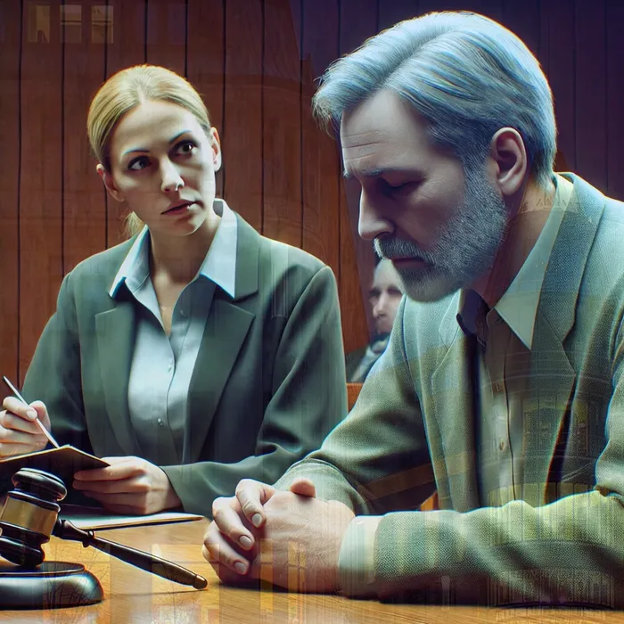 개인회생신청서류