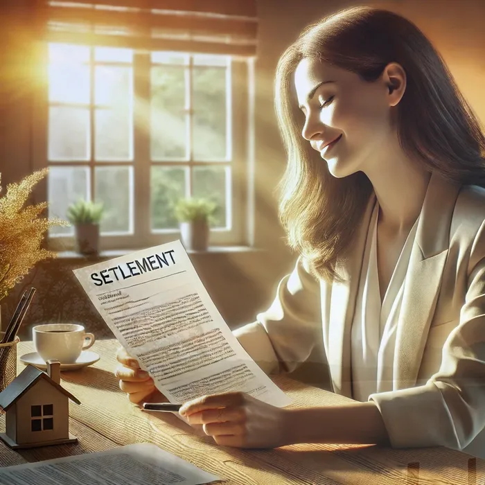 개인회생신청방법