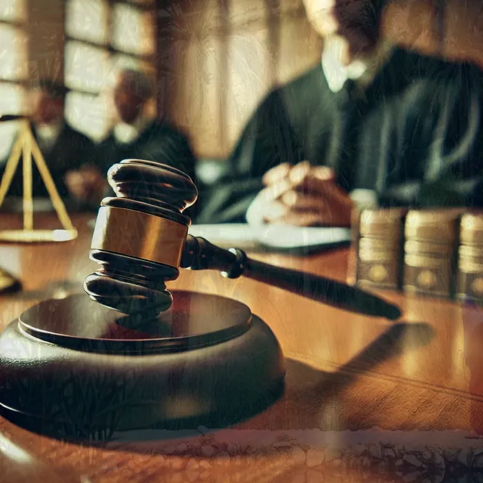 개인회생신청방법