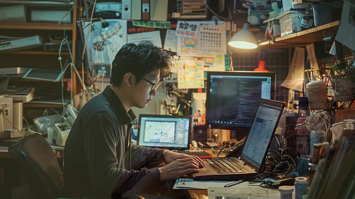 기업회생변호사