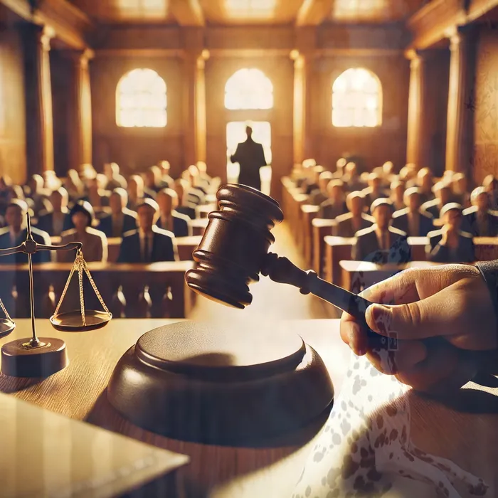 기업회생변호사