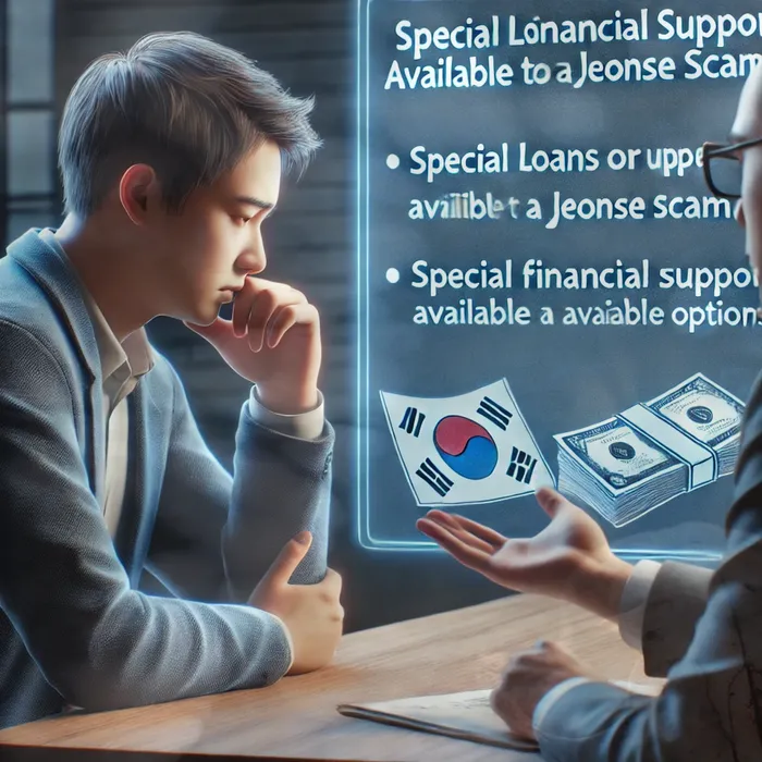 기업회생변호사