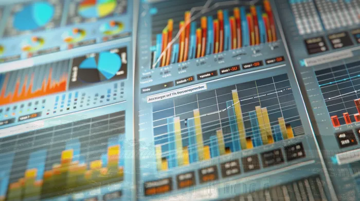 신용카드 연체 대출