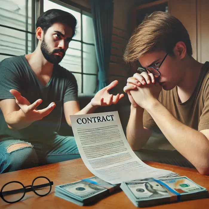 신용카드 연체 대출