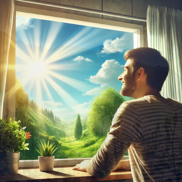 신용카드 연체 대출