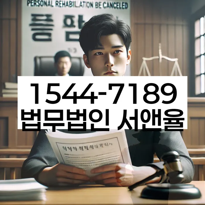 신용카드 연체 대출