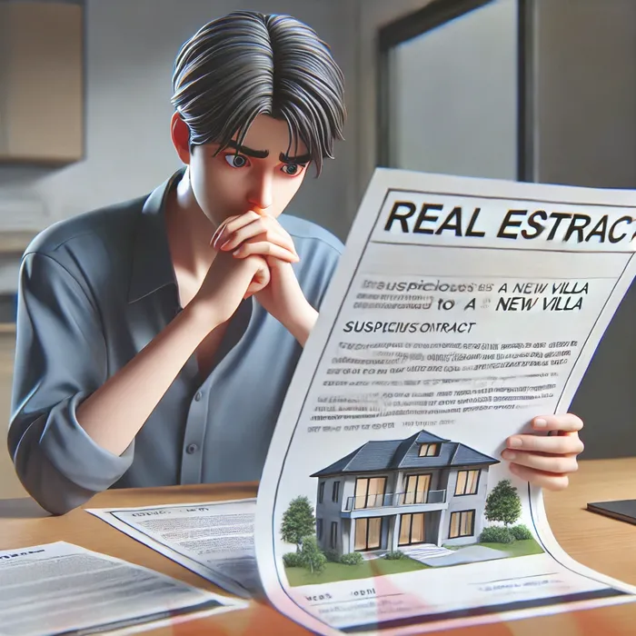 개인회생 수임료 분납 가능하고