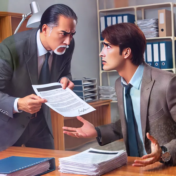 개인회생 수임료 분납 가능하고