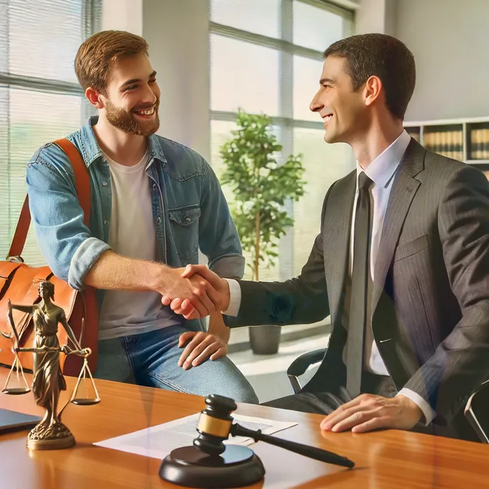 개인회생 수임료 분납 가능하고