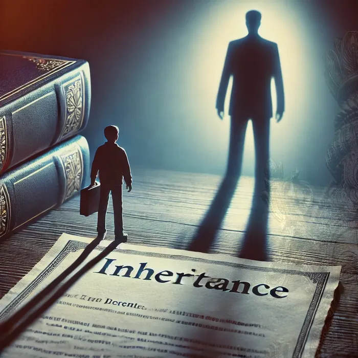 파산면책후누락채권