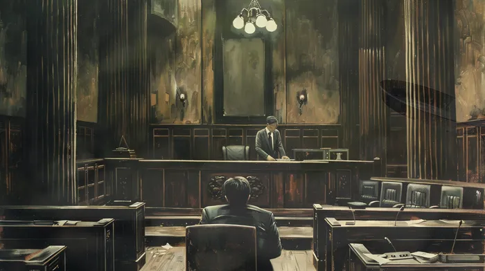 파산면책후누락채권