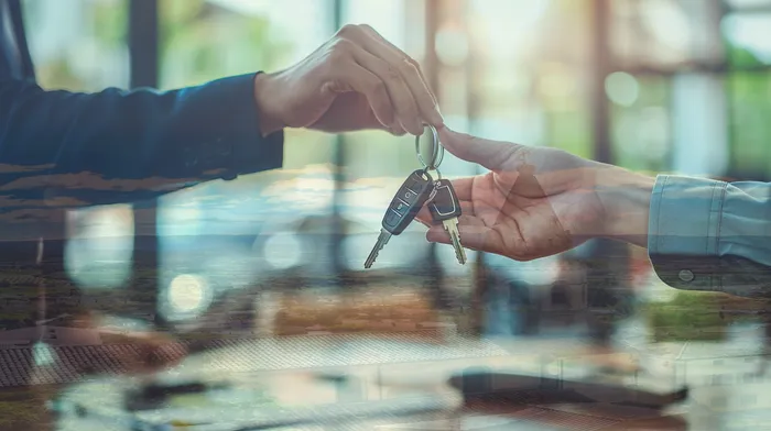 파산면책후누락채권