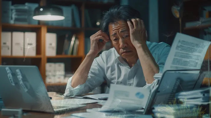 개인회생필요한서류