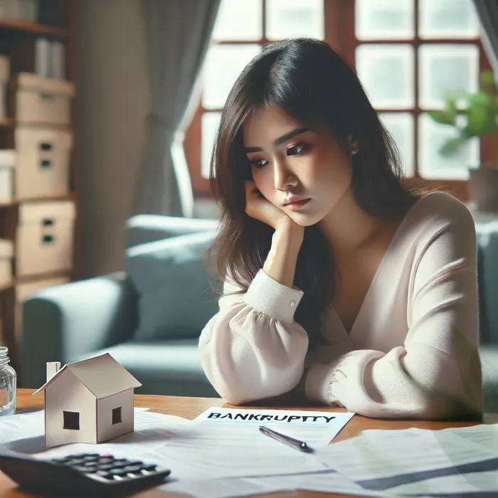 개인회생필요한서류