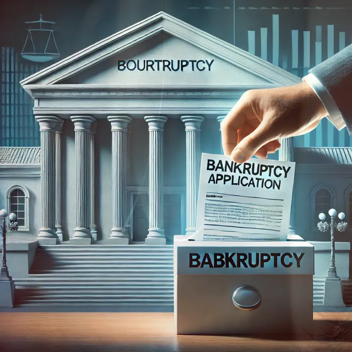 개인회생법무법인