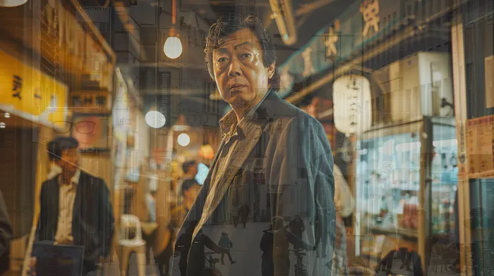 개인회생법무법인